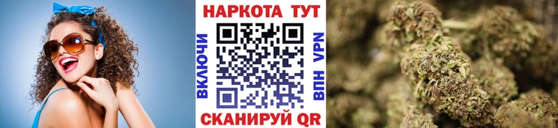 Где продают наркотики Старица Галлюциногенные грибы  Амфетамин  Меф мяу мяу  Конопля 