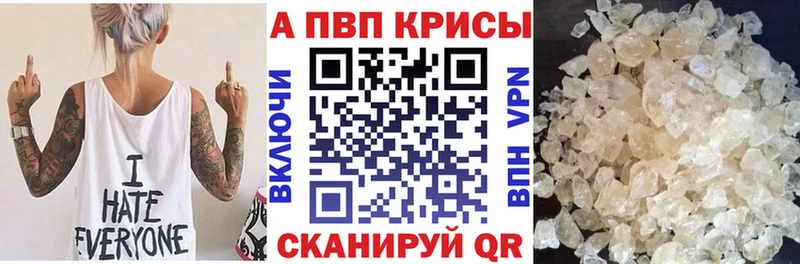 где купить   Старица  А ПВП крисы CK 