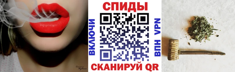 БУТИРАТ 1.4BDO  Старица 